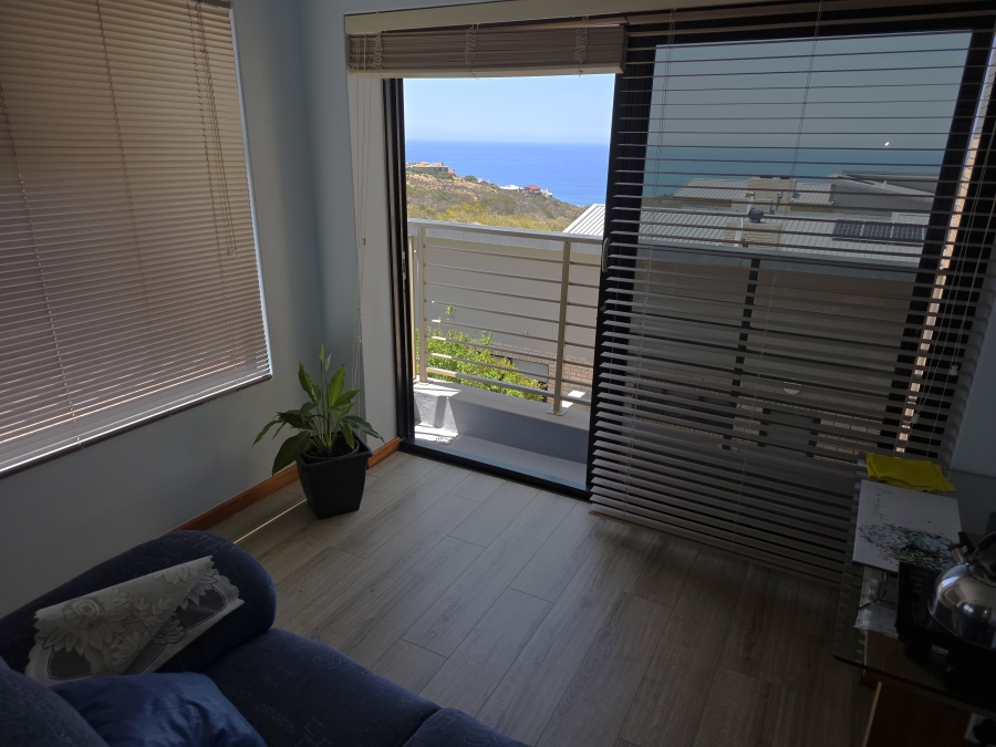 3 Bedroom Property for Sale in Dana Bay Western Cape